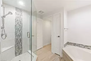 14380 Riva Del Lago Dr, Fort Myers, FL 33907 - Photo 12