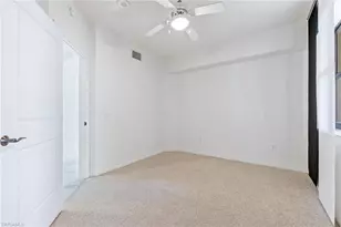 14380 Riva Del Lago Dr, Fort Myers, FL 33907 - Photo 22