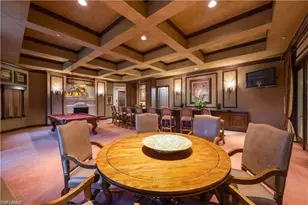 14380 Riva Del Lago Dr, Fort Myers, FL 33907 - Photo 48