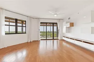 14380 Riva Del Lago Dr, Fort Myers, FL 33907 - Photo 6