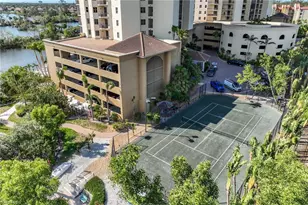 14380 Riva Del Lago Dr, Fort Myers, FL 33907 - Photo 42