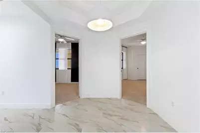 14380 Riva Del Lago Dr #803, Fort Myers, FL 33907 - Photo 16