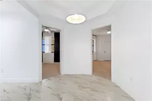 14380 Riva Del Lago Dr, Fort Myers, FL 33907 - Photo 16