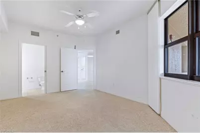 14380 Riva Del Lago Dr #803, Fort Myers, FL 33907 - Photo 18