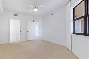 14380 Riva Del Lago Dr, Fort Myers, FL 33907 - Photo 18