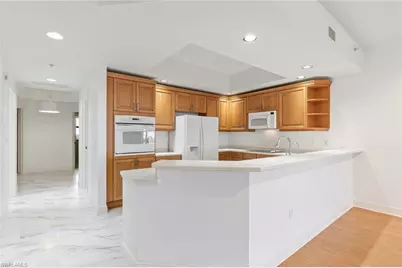 14380 Riva Del Lago Dr #803, Fort Myers, FL 33907 - Photo 2