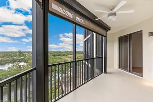 14380 Riva Del Lago Dr, Fort Myers, FL 33907 - Photo 26