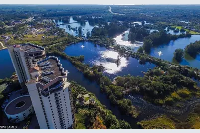 14380 Riva Del Lago Dr #803, Fort Myers, FL 33907 - Photo 36
