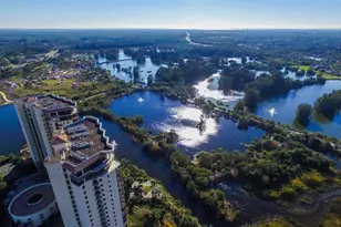 14380 Riva Del Lago Dr, Fort Myers, FL 33907 - Photo 36