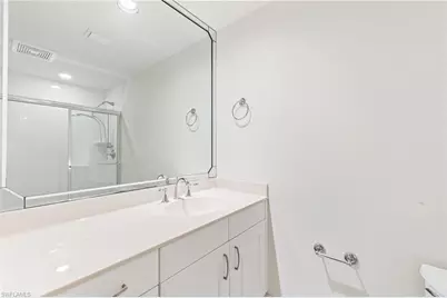 14380 Riva Del Lago Dr #803, Fort Myers, FL 33907 - Photo 20