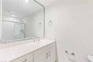 14380 Riva Del Lago Dr, Fort Myers, FL 33907 - Photo 20