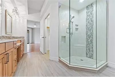 14380 Riva Del Lago Dr #803, Fort Myers, FL 33907 - Photo 10