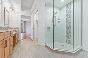 14380 Riva Del Lago Dr, Fort Myers, FL 33907 - Photo 10