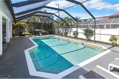 1905 SW 51st Ter, Cape Coral, FL 33914 - Photo 2