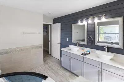 1905 SW 51st Ter, Cape Coral, FL 33914 - Photo 20