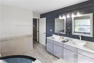 1905 SW 51st Terrace, Cape Coral, FL 33914 - Photo 20