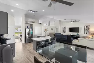 1905 SW 51st Terrace, Cape Coral, FL 33914 - Photo 14