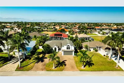 1905 SW 51st Ter, Cape Coral, FL 33914 - Photo 42