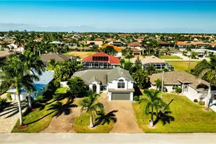 1905 SW 51st Terrace, Cape Coral, FL 33914 - Photo 42