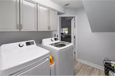 1905 SW 51st Ter, Cape Coral, FL 33914 - Photo 34