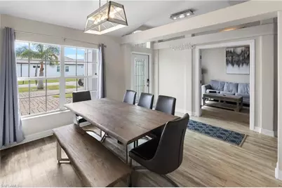 1905 SW 51st Ter, Cape Coral, FL 33914 - Photo 6