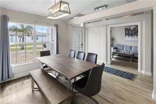 1905 SW 51st Terrace, Cape Coral, FL 33914 - Photo 6