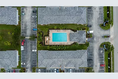 8513 Bernwood Cove Loop #212, Fort Myers, FL 33966 - Photo 40