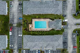 8513 Bernwood Cove Loop, Fort Myers, FL 33966 - Photo 40