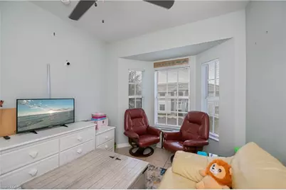 8513 Bernwood Cove Loop #212, Fort Myers, FL 33966 - Photo 28