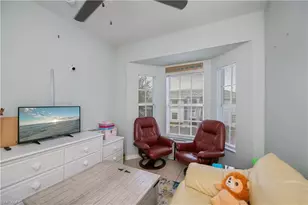 8513 Bernwood Cove Loop, Fort Myers, FL 33966 - Photo 28