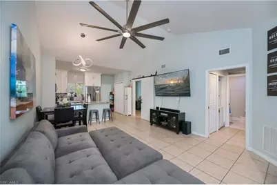 8513 Bernwood Cove Loop #212, Fort Myers, FL 33966 - Photo 4