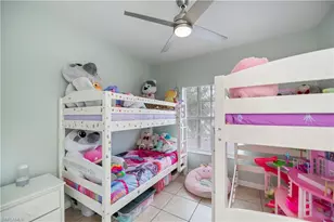 8513 Bernwood Cove Loop, Fort Myers, FL 33966 - Photo 30