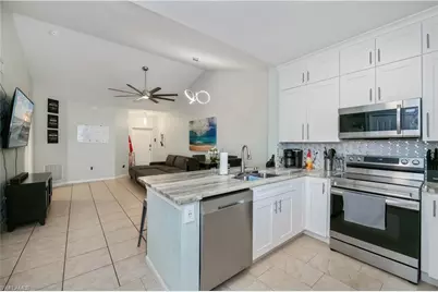 8513 Bernwood Cove Loop #212, Fort Myers, FL 33966 - Photo 10