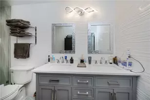 8513 Bernwood Cove Loop, Fort Myers, FL 33966 - Photo 18