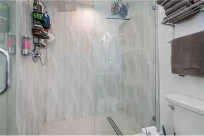 8513 Bernwood Cove Loop #212, Fort Myers, FL 33966 - Photo 20