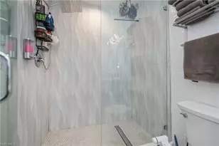 8513 Bernwood Cove Loop, Fort Myers, FL 33966 - Photo 20