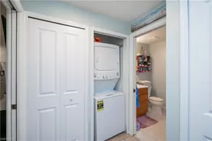 8513 Bernwood Cove Loop, Fort Myers, FL 33966 - Photo 22