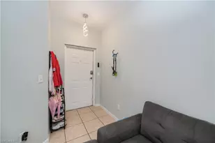 8513 Bernwood Cove Loop, Fort Myers, FL 33966 - Photo 2