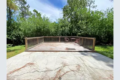 301 E 12th St, Lehigh Acres, FL 33972 - Photo 20
