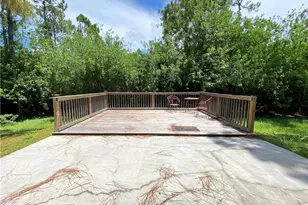 301 East 12th Street, Lehigh Acres, FL 33972 - Photo 20