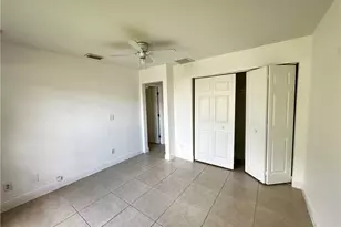 301 East 12th Street, Lehigh Acres, FL 33972 - Photo 10