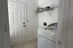 301 East 12th Street, Lehigh Acres, FL 33972 - Photo 16