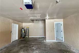 301 East 12th Street, Lehigh Acres, FL 33972 - Photo 18