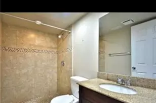 5031 SW 16th Pl, Cape Coral, FL 33914 - Photo 6