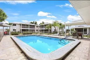 5031 SW 16th Pl, Cape Coral, FL 33914 - Photo 8