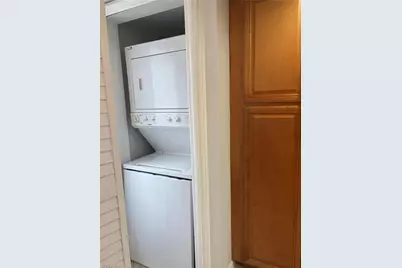 5031 SW 16th Pl #101, Cape Coral, FL 33914 - Photo 2