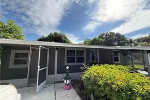 327 Montgomery Ave, Fort Myers, FL 33905 - Photo 1