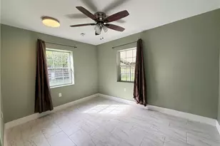 327 Montgomery Ave, Fort Myers, FL 33905 - Photo 14
