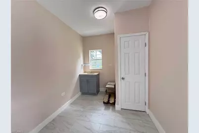327 Montgomery Ave, Fort Myers, FL 33905 - Photo 18
