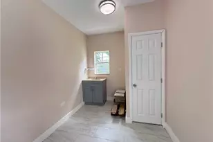 327 Montgomery Ave, Fort Myers, FL 33905 - Photo 18